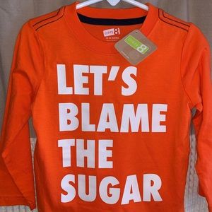 Children’s two for one price! 18-24 months 🤩